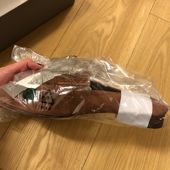 Brand new HM Premium Quality Loafer - Picture 4 of 6